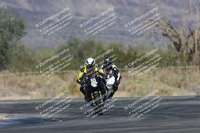 media/Oct-26-2025-Race Pace (Sun) [[c1447ca738]]/Verified/9-Turn 9 (130pm)/